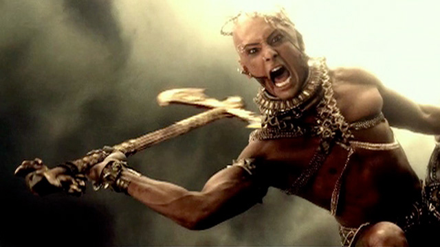300