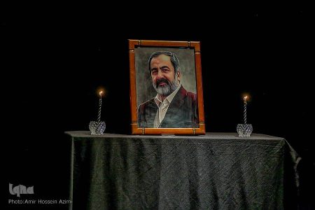 0cce26d2ZjovZmlsZXMvZmEvbmV3cy8xNDAyLzIvOS8yOTU4NTA1XzMwNi5qcGd8ZnVpOjI4NzQ0NzZ8bDpmYXx2OjE