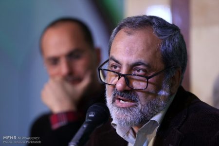 2001037