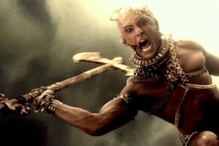 300