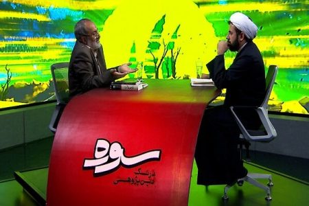 3891578