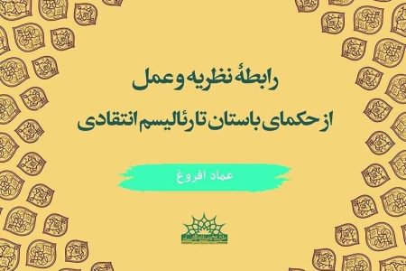 8f6f1f49-6145-4601-9598-5007ed14080b