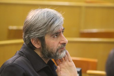 Pic-1-Banihashemi-68