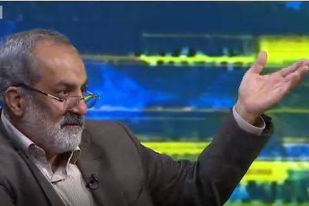 images1