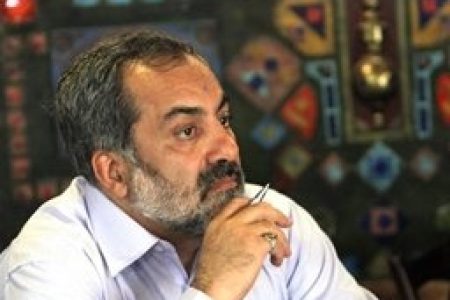 Image processed by CodeCarvings Piczard ### FREE Community Edition ### on 2016-08-13 07:46:22Z | http://piczard.com | http://codecarvings.comj
þrîW
