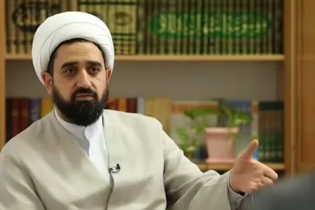 احمد-اولیایی