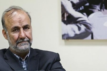 بیادی