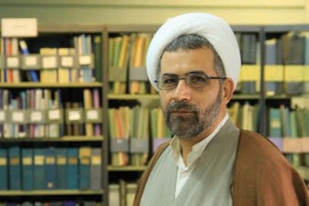 جعفریان