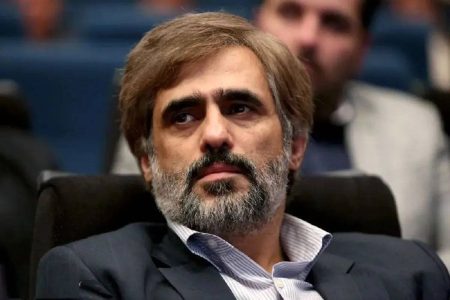 سعید ابوطالب