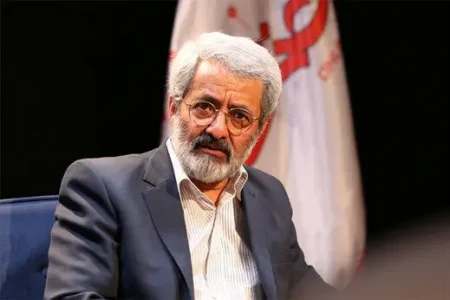 سلیمی نمین