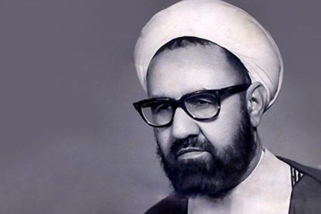 شهید مطهری2