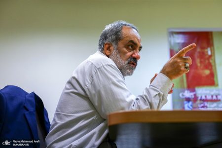 عماد+افروغ