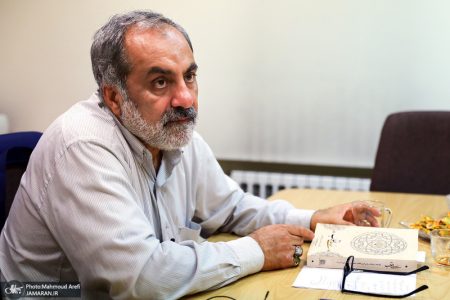 عماد+افروغ (1)