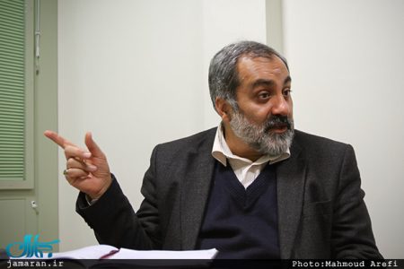 عماد+افروغ