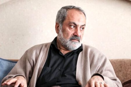 عماد+افروغ