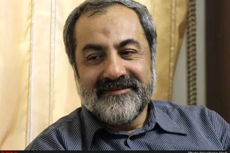 عماد+افروغ