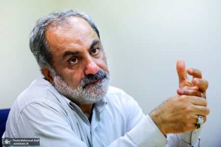 عماد+افروغ